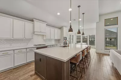 283 Painted Creek Way, Kyle, TX 78640 - Photo 19