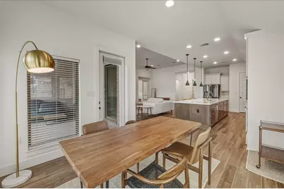 283 Painted Creek Way, Kyle, TX 78640 - Photo 23