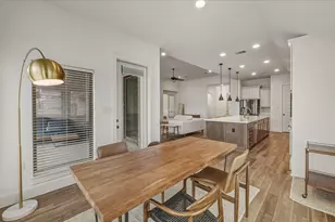 283 Painted Creek Wy, Kyle, TX 78640 - Photo 23