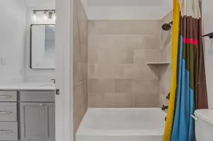 283 Painted Creek Wy, Kyle, TX 78640 - Photo 7