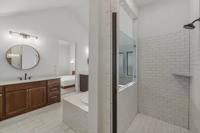 283 Painted Creek Way, Kyle, TX 78640 - Photo 29