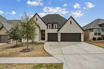 283 Painted Creek Way, Kyle, TX 78640 - Photo 1