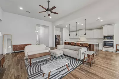 283 Painted Creek Way, Kyle, TX 78640 - Photo 17