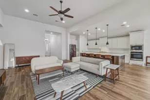 283 Painted Creek Wy, Kyle, TX 78640 - Photo 17