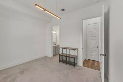 283 Painted Creek Way, Kyle, TX 78640 - Photo 5