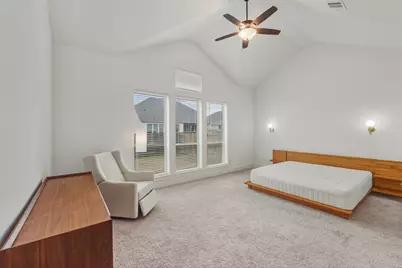 283 Painted Creek Way, Kyle, TX 78640 - Photo 25