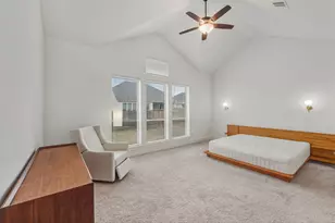 283 Painted Creek Wy, Kyle, TX 78640 - Photo 25