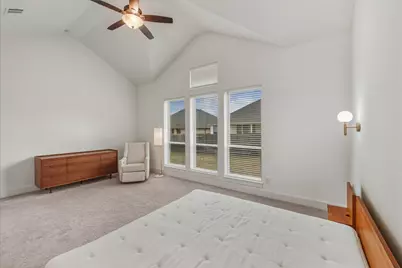 283 Painted Creek Way, Kyle, TX 78640 - Photo 27