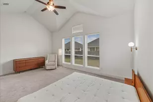 283 Painted Creek Wy, Kyle, TX 78640 - Photo 27