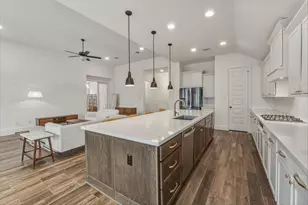 283 Painted Creek Wy, Kyle, TX 78640 - Photo 21