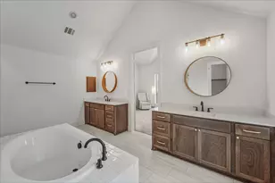 283 Painted Creek Wy, Kyle, TX 78640 - Photo 29