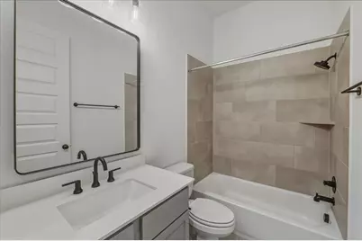 283 Painted Creek Way, Kyle, TX 78640 - Photo 13