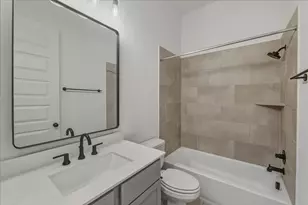 283 Painted Creek Wy, Kyle, TX 78640 - Photo 13