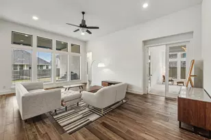 283 Painted Creek Wy, Kyle, TX 78640 - Photo 15