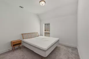 283 Painted Creek Wy, Kyle, TX 78640 - Photo 11