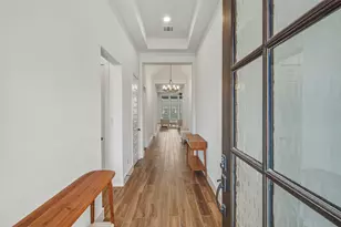 283 Painted Creek Wy, Kyle, TX 78640 - Photo 3