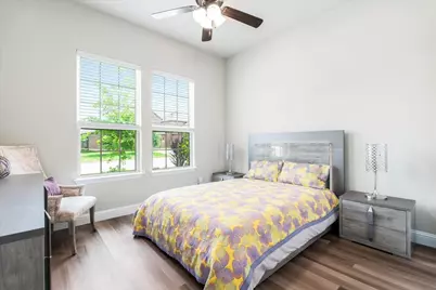 416 Mistflower Springs Drive, Leander, TX 78641 - Photo 27