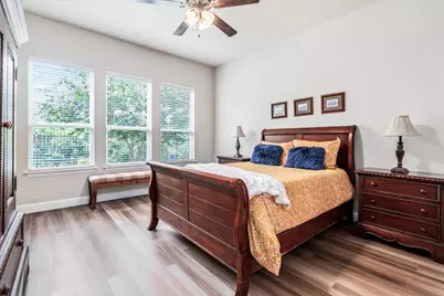 416 Mistflower Springs Drive, Leander, TX 78641 - Photo 17