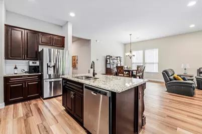 416 Mistflower Springs Drive, Leander, TX 78641 - Photo 19