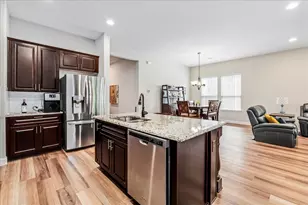 416 Mistflower Springs Dr, Leander, TX 78641 - Photo 19