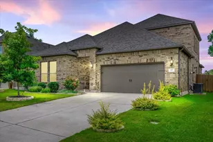 416 Mistflower Springs Dr, Leander, TX 78641 - Photo 1
