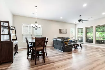 416 Mistflower Springs Drive, Leander, TX 78641 - Photo 13