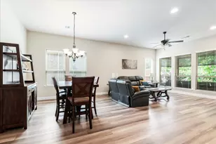 416 Mistflower Springs Dr, Leander, TX 78641 - Photo 13