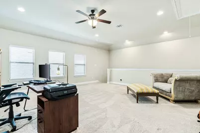 416 Mistflower Springs Drive, Leander, TX 78641 - Photo 29
