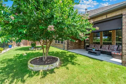 416 Mistflower Springs Drive, Leander, TX 78641 - Photo 5