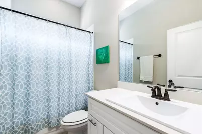 416 Mistflower Springs Drive, Leander, TX 78641 - Photo 25