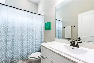 416 Mistflower Springs Dr, Leander, TX 78641 - Photo 25