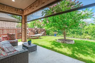 416 Mistflower Springs Dr, Leander, TX 78641 - Photo 1