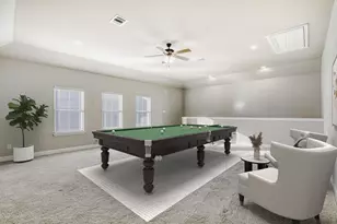 416 Mistflower Springs Dr, Leander, TX 78641 - Photo 27