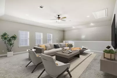 416 Mistflower Springs Drive, Leander, TX 78641 - Photo 29