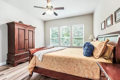 416 Mistflower Springs Drive, Leander, TX 78641 - Photo 21