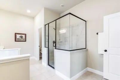 416 Mistflower Springs Drive, Leander, TX 78641 - Photo 23