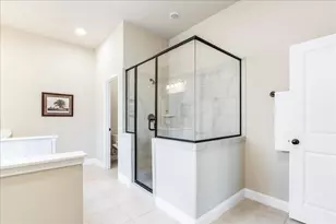416 Mistflower Springs Dr, Leander, TX 78641 - Photo 23