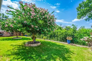 416 Mistflower Springs Dr, Leander, TX 78641 - Photo 31