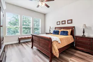 416 Mistflower Springs Dr, Leander, TX 78641 - Photo 21