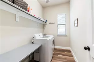 416 Mistflower Springs Dr, Leander, TX 78641 - Photo 29
