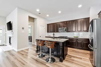 416 Mistflower Springs Drive, Leander, TX 78641 - Photo 17