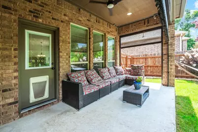 416 Mistflower Springs Drive, Leander, TX 78641 - Photo 33