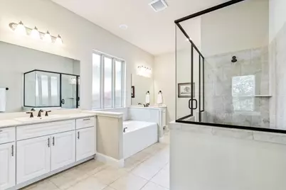416 Mistflower Springs Drive, Leander, TX 78641 - Photo 7