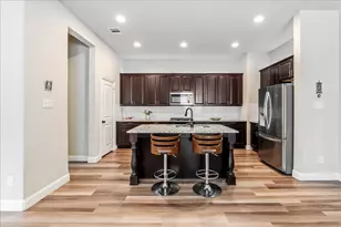 416 Mistflower Springs Dr, Leander, TX 78641 - Photo 15