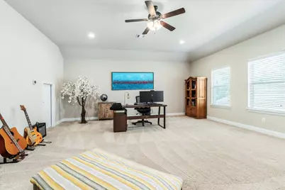 416 Mistflower Springs Drive, Leander, TX 78641 - Photo 27