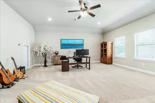 416 Mistflower Springs Dr, Leander, TX 78641 - Photo 27