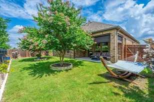 416 Mistflower Springs Dr, Leander, TX 78641 - Photo 31