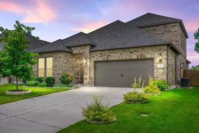 416 Mistflower Springs Drive, Leander, TX 78641 - Photo 3