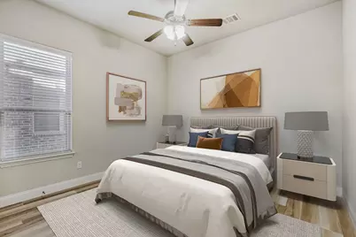 416 Mistflower Springs Drive, Leander, TX 78641 - Photo 19