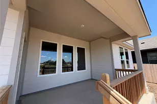 521 Redding Wy, Georgetown, TX 78633 - Photo 17